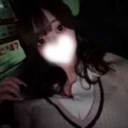 ヒメ日記 2025/12/09 17:01 投稿 夢咲あるの 水戸ソープ アイドル彼女