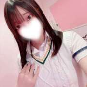 ヒメ日記 2025/12/10 18:03 投稿 夢咲あるの 水戸ソープ アイドル彼女