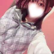 ヒメ日記 2025/12/10 22:31 投稿 夢咲あるの 水戸ソープ アイドル彼女