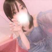 ヒメ日記 2025/12/11 23:49 投稿 夢咲あるの 水戸ソープ アイドル彼女