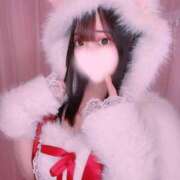 ヒメ日記 2025/12/12 12:18 投稿 夢咲あるの 水戸ソープ アイドル彼女