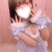 ヒメ日記 2025/12/12 17:01 投稿 夢咲あるの 水戸ソープ アイドル彼女