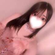 ヒメ日記 2025/12/27 12:04 投稿 夢咲あるの 水戸ソープ アイドル彼女