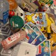 ヒメ日記 2025/12/29 06:00 投稿 夢咲あるの 水戸ソープ アイドル彼女