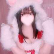 ヒメ日記 2025/12/29 08:01 投稿 夢咲あるの 水戸ソープ アイドル彼女