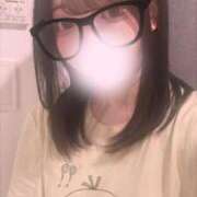 ヒメ日記 2025/12/30 20:01 投稿 夢咲あるの 水戸ソープ アイドル彼女