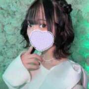 ヒメ日記 2025/12/31 16:22 投稿 夢咲あるの 水戸ソープ アイドル彼女