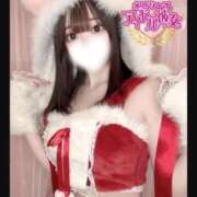 ヒメ日記 2026/01/06 13:11 投稿 夢咲あるの 水戸ソープ アイドル彼女