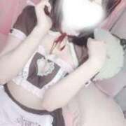 夢咲あるの 🈳19時30分から 水戸ソープ アイドル彼女