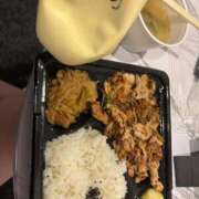 夢咲あるの お昼ご飯🍚 水戸ソープ アイドル彼女