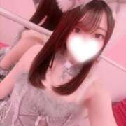 ヒメ日記 2026/01/23 15:01 投稿 夢咲あるの 水戸ソープ アイドル彼女