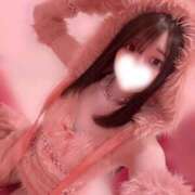 ヒメ日記 2026/01/27 07:10 投稿 夢咲あるの 水戸ソープ アイドル彼女