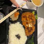 ヒメ日記 2026/02/16 13:16 投稿 夢咲あるの 水戸ソープ アイドル彼女