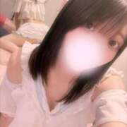 ヒメ日記 2026/02/17 17:24 投稿 夢咲あるの 水戸ソープ アイドル彼女