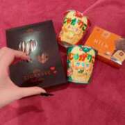 ヒメ日記 2026/02/17 21:18 投稿 夢咲あるの 水戸ソープ アイドル彼女