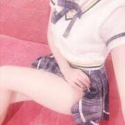 夢咲あるの 🔥土曜日🔥 水戸ソープ アイドル彼女