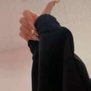 ヒメ日記 2026/03/08 13:23 投稿 夢咲あるの 水戸ソープ アイドル彼女