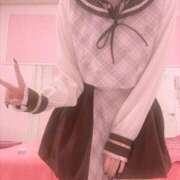 ヒメ日記 2026/03/11 09:00 投稿 夢咲あるの 水戸ソープ アイドル彼女