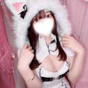 ヒメ日記 2026/03/11 15:01 投稿 夢咲あるの 水戸ソープ アイドル彼女