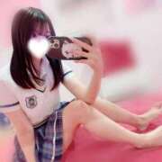 ヒメ日記 2026/03/21 13:02 投稿 夢咲あるの 水戸ソープ アイドル彼女