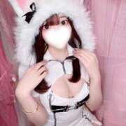 ヒメ日記 2026/03/21 23:30 投稿 夢咲あるの 水戸ソープ アイドル彼女