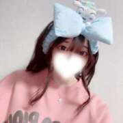 ヒメ日記 2026/03/22 23:01 投稿 夢咲あるの 水戸ソープ アイドル彼女