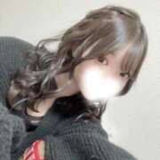 ヒメ日記 2026/03/27 18:00 投稿 夢咲あるの 水戸ソープ アイドル彼女