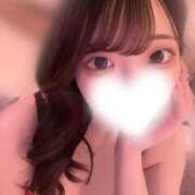 ヒメ日記 2026/03/29 11:40 投稿 夢咲あるの 水戸ソープ アイドル彼女