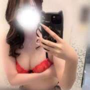 ヒメ日記 2026/03/31 12:01 投稿 夢咲あるの 水戸ソープ アイドル彼女