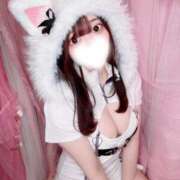 ヒメ日記 2026/03/31 15:00 投稿 夢咲あるの 水戸ソープ アイドル彼女