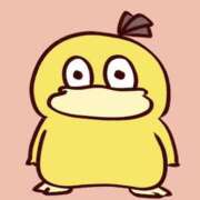 ヒメ日記 2026/04/15 08:31 投稿 夢咲あるの 水戸ソープ アイドル彼女