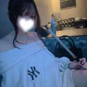 ヒメ日記 2026/04/16 16:30 投稿 夢咲あるの 水戸ソープ アイドル彼女