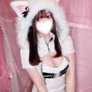 ヒメ日記 2026/04/16 20:34 投稿 夢咲あるの 水戸ソープ アイドル彼女