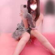 ヒメ日記 2026/04/16 23:16 投稿 夢咲あるの 水戸ソープ アイドル彼女