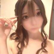 ヒメ日記 2026/07/10 18:02 投稿 夢咲あるの 水戸ソープ アイドル彼女