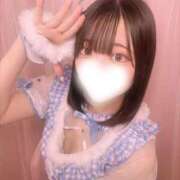夢咲あるの 入店初日の写真 水戸ソープ アイドル彼女