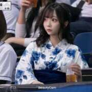 ヒメ日記 2026/08/14 07:00 投稿 夢咲あるの 水戸ソープ アイドル彼女