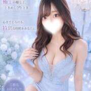 ヒメ日記 2026/08/14 12:01 投稿 夢咲あるの 水戸ソープ アイドル彼女