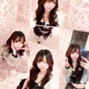 ヒメ日記 2026/08/15 16:00 投稿 夢咲あるの 水戸ソープ アイドル彼女
