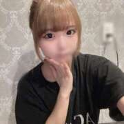 ヒメ日記 2025/06/03 13:16 投稿 はるか FResh(素人・可愛い)都城店