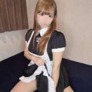 ヒメ日記 2025/06/07 11:46 投稿 はるか FResh(素人・可愛い)都城店