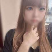 ヒメ日記 2025/06/07 12:07 投稿 はるか FResh(素人・可愛い)都城店