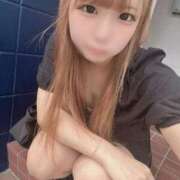 ヒメ日記 2025/06/07 15:56 投稿 はるか FResh(素人・可愛い)都城店