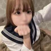 ヒメ日記 2025/06/09 00:36 投稿 はるか FResh(素人・可愛い)都城店