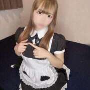 ヒメ日記 2025/06/09 11:46 投稿 はるか FResh(素人・可愛い)都城店