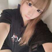 ヒメ日記 2025/06/10 15:16 投稿 はるか FResh(素人・可愛い)都城店