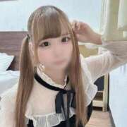 ヒメ日記 2025/06/10 18:56 投稿 はるか FResh(素人・可愛い)都城店