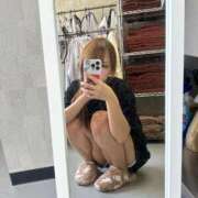 ヒメ日記 2025/06/11 00:56 投稿 はるか FResh(素人・可愛い)都城店