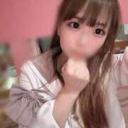 ヒメ日記 2025/06/11 01:56 投稿 はるか FResh(素人・可愛い)都城店