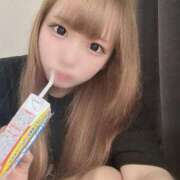 ヒメ日記 2025/06/11 11:32 投稿 はるか FResh(素人・可愛い)都城店